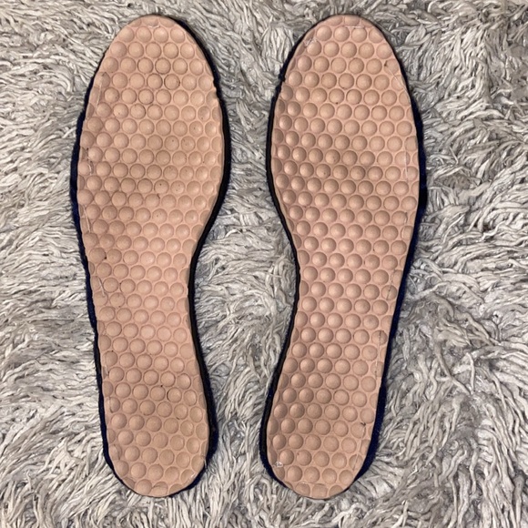 New Balance women's sneakers 555 - Picture 5 of 7